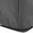 Outdoor Patio Sofa Cover