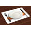 Récapitulatif 18,5" automne citrouille