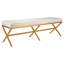 Soho Bench-66339990