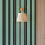 Miami Stripe Mini - Wallpaper-521133598-521133592
