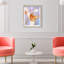 Blurred Venus II Print by Oliver Gal-978335193-978335194