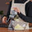 Zyliss Gourmet Drum Grater Starter Set