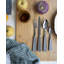 Sabre Paris - 24 Pieces Cutlery Set Icône-38755636