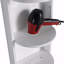 Support de rangement mural de 12 po pour salle de bain 12 po-19490691