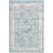 Edson Oriental Indoor Rug-1107340577