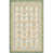 Sage/Mustard/Cream/Sky Blue/Olive/Slate Grey is out of stock