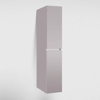 Tall Bathroom Cabinet