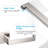2 - Piece Bathroom Hardware Set-100542772