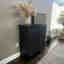 Customer photo 2 of 5