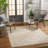 Jayoung Geometric Rug-1508662407