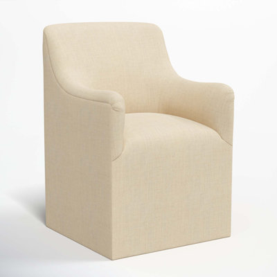 Howth Dining Armchair