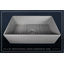 Luxury Solid Fireclay Farmhouse Sink-86572727