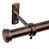 Antique Bronze is out of stock