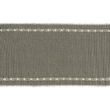 Cable Edge Band Fabric
