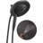 7-Setting In2ition 2-in-1 Dual Shower Head with ProClean Spray-108830749