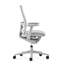 Haworth Zody Mesh Office Chair - Standard Posture With Lumbar Support-86586040