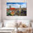 Rorry Munich Cityscape-108155021