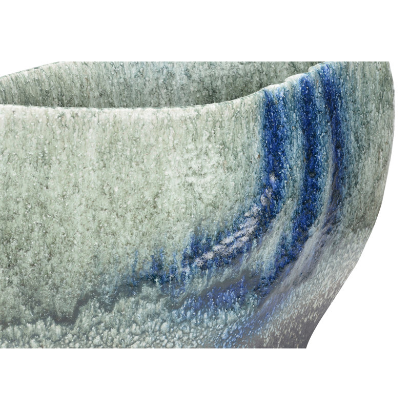 Vase Naha