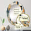 Miroir mural Weatherton-84331921