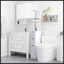 Armoire de rangement 54 po-540022760