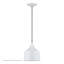 Luminaire suspendu Catrinia-121436244