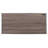 Esplanade Metal Base Writing Desk-29547686-126022031