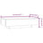 Jlea Solid Coffee Table-1820553636-1820553635