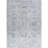 Pom Denim/Light Slate Area Rug-142982362