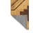 Keondric Southwestern Indoor Rug-520522995