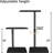 Allyah End Table-524325047