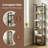 Keemon Etagere-2054942786-2140543473