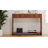 Mukades 43.3'' Console Table-1494327863