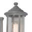 Paige Outdoor Wall Lantern