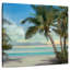 Gillard A Found Paradise II-109217074