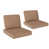 Beige is out of stock