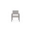 Aruba II Outdoor Dining Chair-1671369262-1671369278