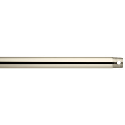 Kittery Point Maglione Ceiling Fan Downrod