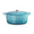 Blue is out of stock