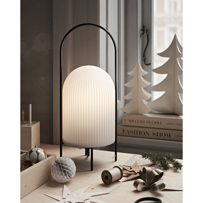 Ghost Table Lamp