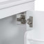 Meuble-lavabo avec lavabo simple 30 po Aira-623973903