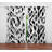 Window Curtains-712610385