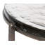 Table d'appoint Dorsey-1532811933