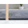 Schnabel Solid Colour Area Rug