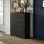 Commode 5 tiroirs Darin-162119537
