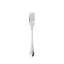 Ensemble de couverts Diamante - Argent