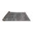Pavie Oriental Indoor Rug-748489292