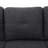Budwin Upholstered Sectional-1304201849-1304201826