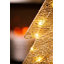 Christmas Decorative Accent-1666709038