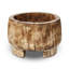 Tazia Decorative Bowl