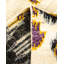One-of-a-Kind 4' 0" X 6' 3" Hand Knotted Area Rug